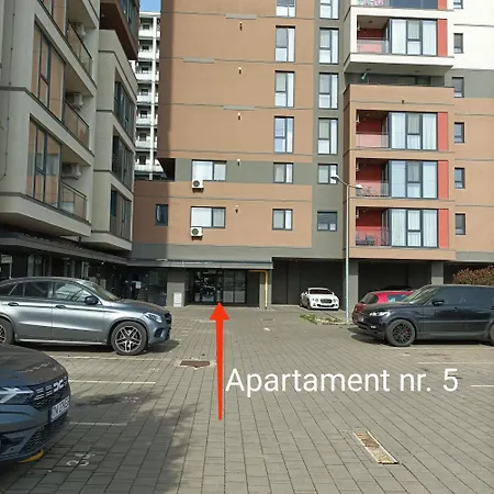 Vera's * تيميشورا