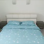 Vera's Apartament
